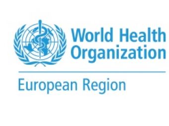Članovi RCC-THV izabrali mr.sc. Tatjanu Reić za Potpredsjednicu za virusne hepatitise