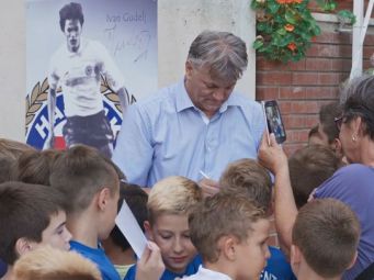 Rijetki ali ipak mogući ishod za Ivana Gudelja nakon 37 godina