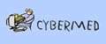 cybermed