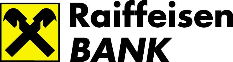 Raiffeisen BANK Austria d.d. Zagreb