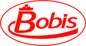 Bobis