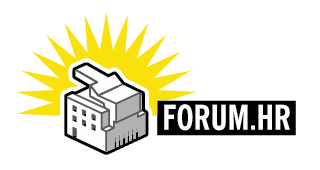 www.forum.hr