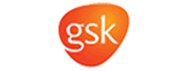 Glaxo Smith Kline