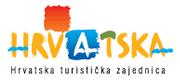 Hrvatska turistièka zajednica