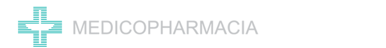 logo medicopharmacia