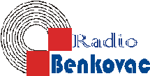 Radio Benkovac