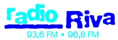 Radio Riva