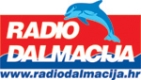 Radio Dalmacija