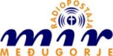 Radio Mir