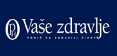 www.vasezdravlje.com