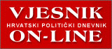 www.vjesnik.com