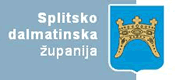 Splitsko - dalmatinska županija
