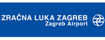 zagreb-airport-logo