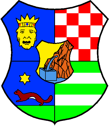 zagrebacka zupanija logo
