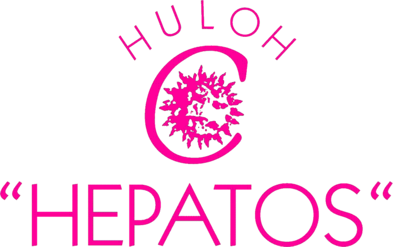 HEPATOS