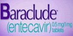 Entecavir