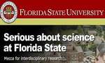 Florida State University College of Medicine