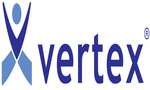Vertex