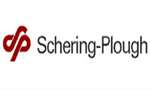 Schering Plough