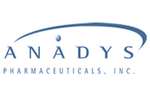 Anadsys