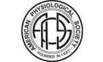 American Physiological Society