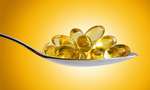 omega-3
