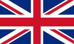UK