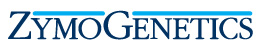 ZymoGenetics