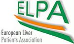 ELPA
