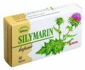 silymarin