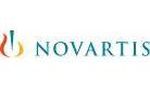 Novartis