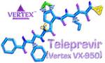 Telaprevir