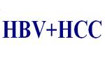 HBV HCC