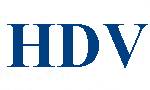 HDV