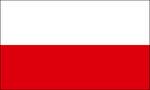 poljska