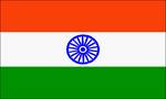 Indija