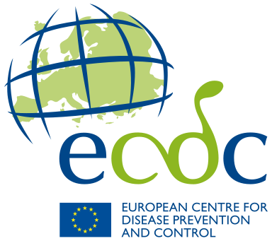 ECDC_Stockholm2-24-03