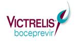 victrelis