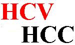 hcv hcc