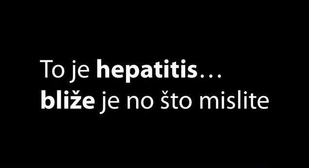 Bliže je no što mislite