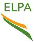 ELPA