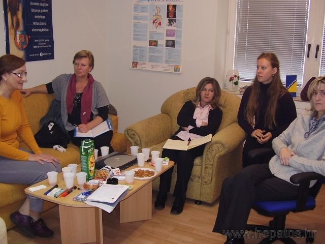 14-18 11 2008 Bih Hepatitis Ne Poznaje Granice1