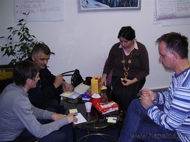 14-18 11 2008 Bih Hepatitis Ne Poznaje Granice13
