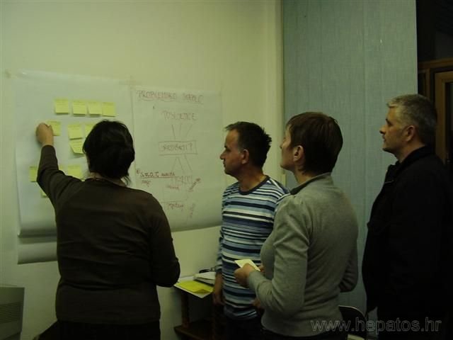14-18 11 2008 Bih Hepatitis Ne Poznaje Granice17