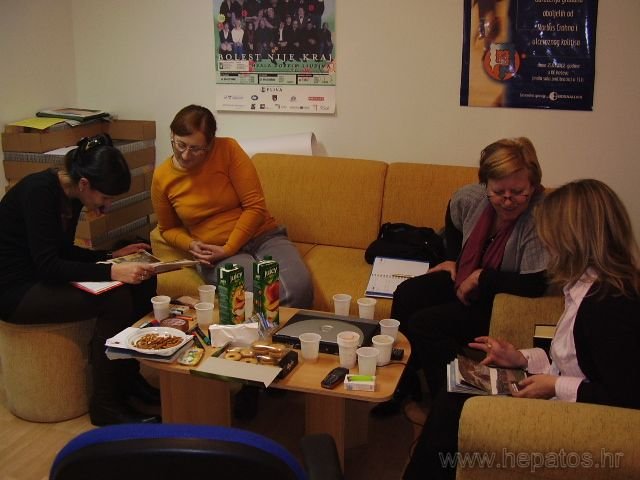 14-18 11 2008 Bih Hepatitis Ne Poznaje Granice3