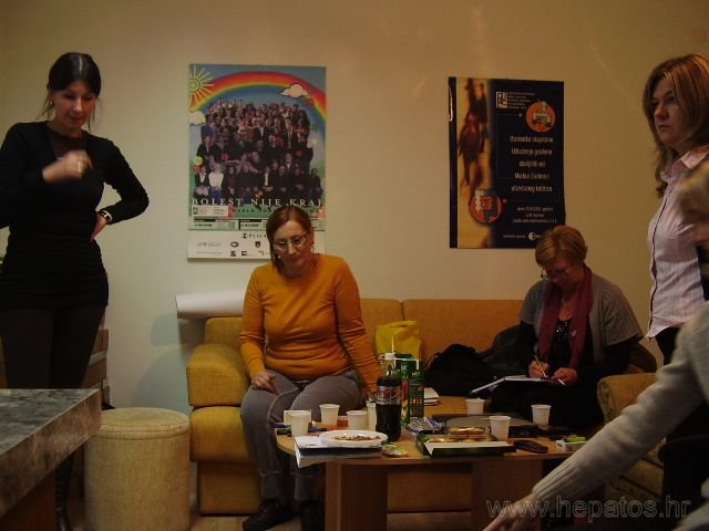 14-18 11 2008 Bih Hepatitis Ne Poznaje Granice8