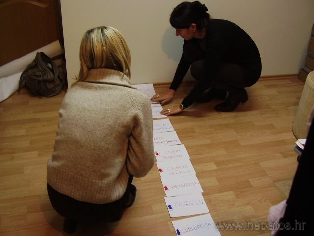 14-18 11 2008 Bih Hepatitis Ne Poznaje Granice7