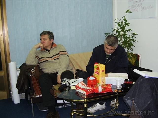 14-18 11 2008 Bih Hepatitis Ne Poznaje Granice18