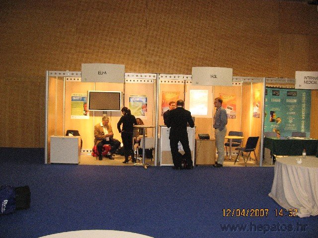 20070412 Img 0048