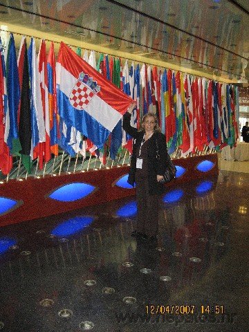 20070412 Img 0049